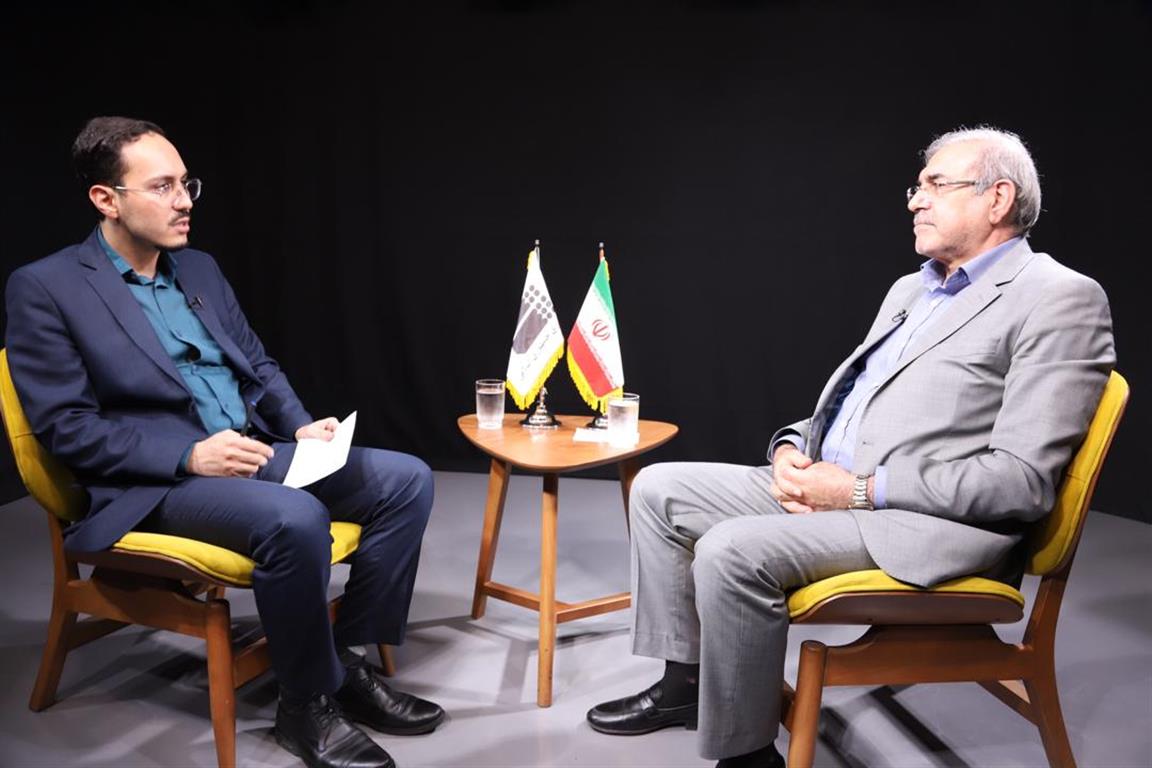 لابی-برای-ایجاد-مناطق-آزاد-اثربخش-نیست